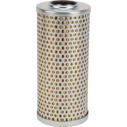 Grįžtamasis filtras 336021006