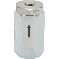 LSU filtras MA254780