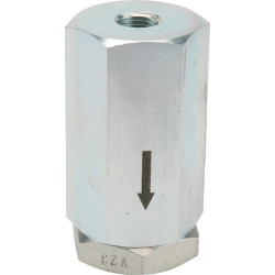 LSU filtras MA254780