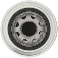 Variklio alyvos filtras ME118126