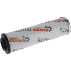 Hidraulinis filtras MA52736241