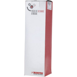 Hidraulinis filtras MA52736241