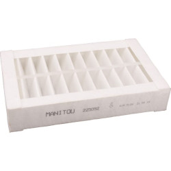 Kabinos filtras MA225052