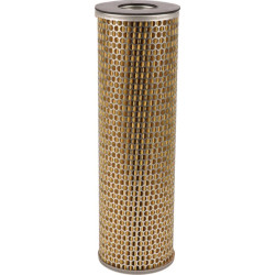 Hidraulinės transmisijos filtras MA46028