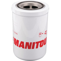 Transmisijos filtras MA550145