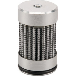 Hidraulinis filtras MA746308