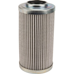 „Rexroth“ hidraulinis filtras MA737524