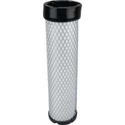 Vidinis oro filtras MA227960