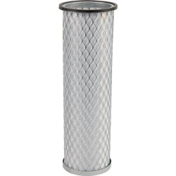 Vidinis oro filtras (apsauginis) MA177179