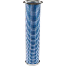 Oro filtras MA53107783