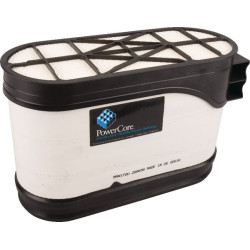 Išorinis oro filtras MA299936