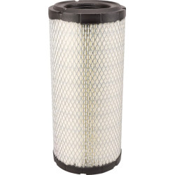 Išorinis oro filtras MA227959