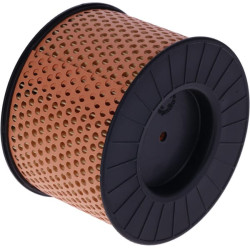 Filtro elementas 5000108903