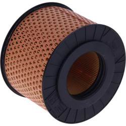 Filtro elementas 5000108903