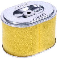 Oro filtro įdėklas, pilnas 5100049539