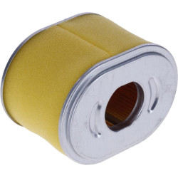 Oro filtro įdėklas, pilnas 5100049539