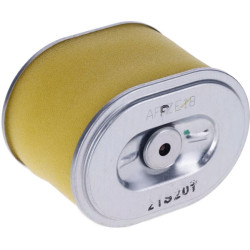 Oro filtro įdėklas, pilnas 5100049539