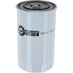 Kuro filtras 1000172001