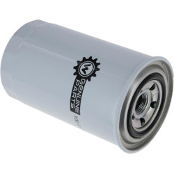 Kuro filtras 1000172001