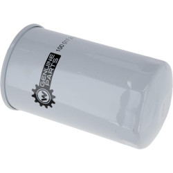 Kuro filtras 1000172001