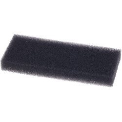 Filtro įdėklas 5200007045