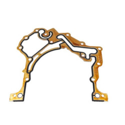 Alyvos siurblio tarpinė 2830972FPT