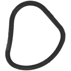 Alyvos siurblio tarpinė 1000327035