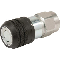 Greito atjungimo jungtis MA266090