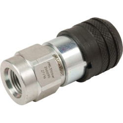 Greito atjungimo jungtis MA266090