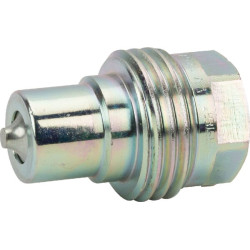 Greito atjungimo jungtis ME025587