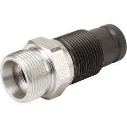 Greito atjungimo jungtis MA261397