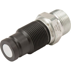 Greito atjungimo jungtis MA261397