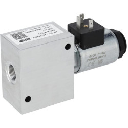 Solenoidinis vožtuvas 1000243814