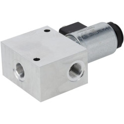 Solenoidinis vožtuvas 1000243814