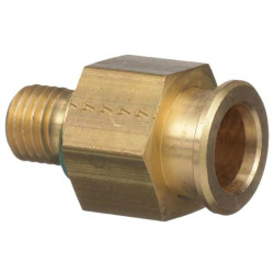 Apsauginis vožtuvas 4896329FPT