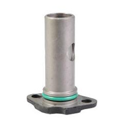 Alyvos slėgio vožtuvas 504191876FPT