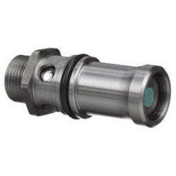 Apsauginis vožtuvas 500304389FPT