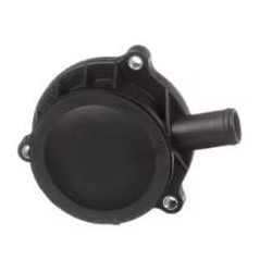 Valdymo vožtuvas 504069558FPT