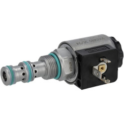 Vožtuvas 1000169434