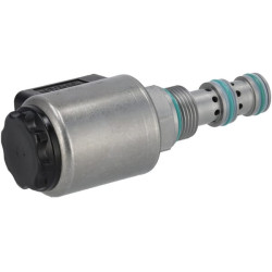 Vožtuvas 1000169434