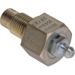 Atbulinis vožtuvas 1000232922