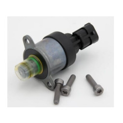 Slėgio reguliavimo vožtuvas 42581939FPT