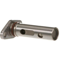 Alyvos slėgio vožtuvas 5801724492FPT