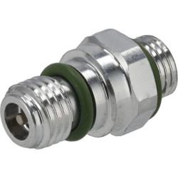 Vožtuvas 1000375024