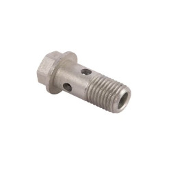 Banžo varžtas 504266555FPT