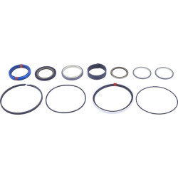 Tarpiklių rinkinys 85819232N