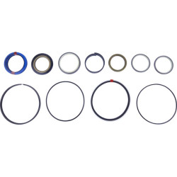 Tarpiklių rinkinys 85819232N