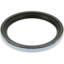 Dulkių sandariklis 2037033210