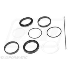 Šarnyrinių riebokšlių komplektas VPK8211