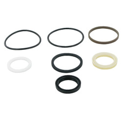 Cilindro sandarinimo komplektas, skirtas „Kubota KUB6851191110“